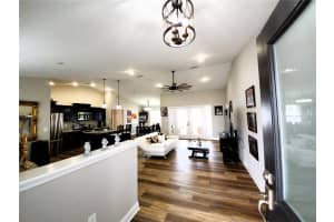 9089 DUPONT AVENUE, SPRING HILL, FL 34608 - MLS#MFRW7883376