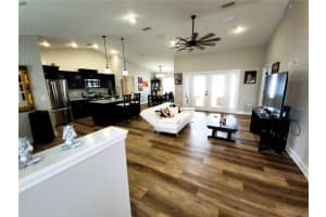 9089 DUPONT AVENUE, SPRING HILL, FL 34608 - MLS#MFRW7883376