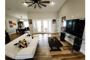 9089 DUPONT AVENUE, SPRING HILL, FL 34608 - MLS#MFRW7883376