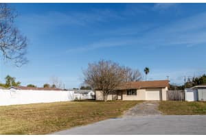7209 DIPAOLA DRIVE, HUDSON, FL 34667 - MLS#MFRW7883377