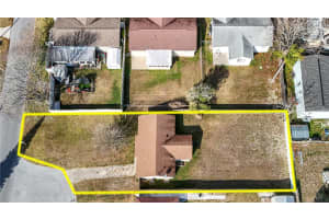 7209 DIPAOLA DRIVE, HUDSON, FL 34667 - MLS#MFRW7883377