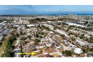 7209 DIPAOLA DRIVE, HUDSON, FL 34667 - MLS#MFRW7883377