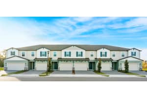 2437 MAGNOLIA RESERVE ROAD, OCOEE, FL 34761 - MLS#MFRW7883379