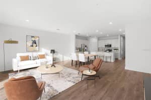 2437 MAGNOLIA RESERVE ROAD, OCOEE, FL 34761 - MLS#MFRW7883379