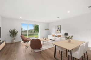 2437 MAGNOLIA RESERVE ROAD, OCOEE, FL 34761 - MLS#MFRW7883379