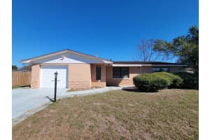 4542 GRAND CENTRAL AVENUE, NEW PORT RICHEY, FL 34652 - MLS#MFRW7883380
