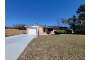 4542 GRAND CENTRAL AVENUE, NEW PORT RICHEY, FL 34652 - MLS#MFRW7883380