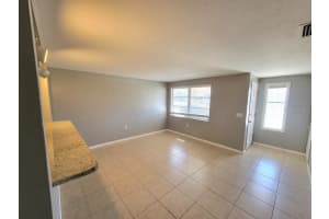 4542 GRAND CENTRAL AVENUE, NEW PORT RICHEY, FL 34652 - MLS#MFRW7883380