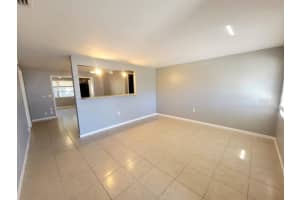 4542 GRAND CENTRAL AVENUE, NEW PORT RICHEY, FL 34652 - MLS#MFRW7883380