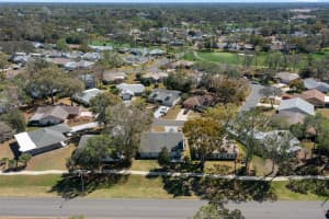 6282 DARIEN WAY, SPRING HILL, FL 34606 - MLS#MFRW7883381