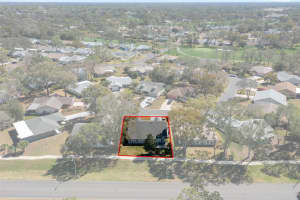 6282 DARIEN WAY, SPRING HILL, FL 34606 - MLS#MFRW7883381