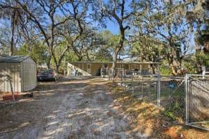 9239 OTTAWA STREET, NEW PORT RICHEY, FL 34654 - MLS#MFRW7883382