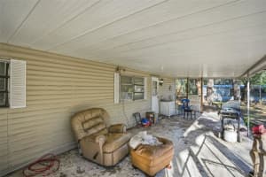 9239 OTTAWA STREET, NEW PORT RICHEY, FL 34654 - MLS#MFRW7883382