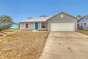 6460 HOMESTEAD AVENUE, COCOA, FL 32927 - MLS#MFRW7883383