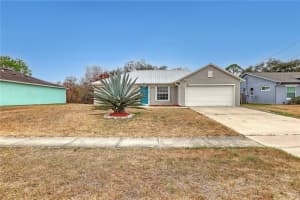 6460 HOMESTEAD AVENUE, COCOA, FL 32927 - MLS#MFRW7883383