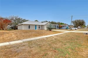 6460 HOMESTEAD AVENUE, COCOA, FL 32927 - MLS#MFRW7883383