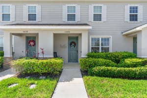 15090 CARAVAN AVENUE, ODESSA, FL 33556 - MLS#MFRW7883385