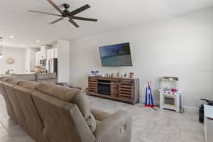 15090 CARAVAN AVENUE, ODESSA, FL 33556 - MLS#MFRW7883385