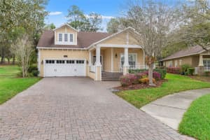 19571 Lily Pond Ct, BROOKSVILLE