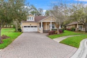 19571 LILY POND COURT, BROOKSVILLE, FL 34601 - MLS#MFRW7883386