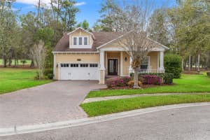 19571 LILY POND COURT, BROOKSVILLE, FL 34601 - MLS#MFRW7883386