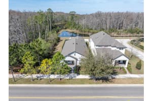 3841 NIGHT STAR TRAIL, ODESSA, FL 33556 - MLS#MFRW7883390