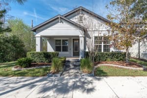 3841 NIGHT STAR TRAIL, ODESSA, FL 33556 - MLS#MFRW7883390