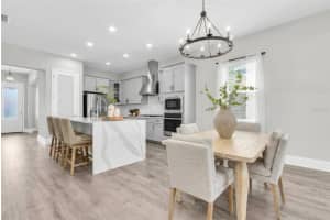 3841 NIGHT STAR TRAIL, ODESSA, FL 33556 - MLS#MFRW7883390