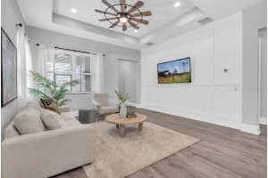 3841 NIGHT STAR TRAIL, ODESSA, FL 33556 - MLS#MFRW7883390