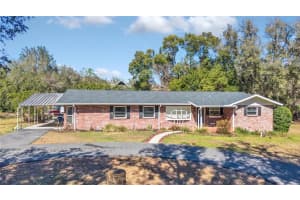 23041 Dewitt Dr, BROOKSVILLE