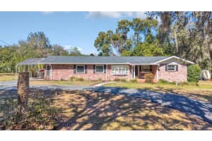 23041 DEWITT DRIVE, BROOKSVILLE, FL 34601 - MLS#MFRW7883391