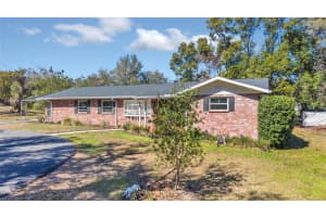 23041 DEWITT DRIVE, BROOKSVILLE, FL 34601 - MLS#MFRW7883391
