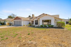 11338 TERRELL ROAD, SPRING HILL, FL 34608 - MLS#MFRW7883394