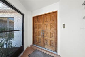 11338 TERRELL ROAD, SPRING HILL, FL 34608 - MLS#MFRW7883394