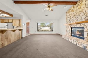 11338 TERRELL ROAD, SPRING HILL, FL 34608 - MLS#MFRW7883394