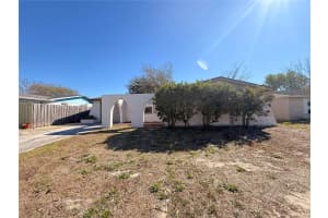 9124 COCHISE LANE, PORT RICHEY, FL 34668 - MLS#MFRW7883395