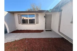 9124 COCHISE LANE, PORT RICHEY, FL 34668 - MLS#MFRW7883395