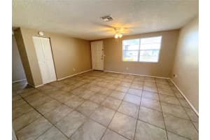 9124 COCHISE LANE, PORT RICHEY, FL 34668 - MLS#MFRW7883395