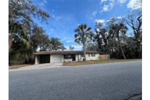 935 5TH TERRACE, CRYSTAL RIVER, FL 34428 - MLS#MFRW7883396