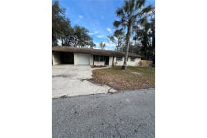 935 5TH TERRACE, CRYSTAL RIVER, FL 34428 - MLS#MFRW7883396