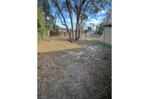 935 5TH TERRACE, CRYSTAL RIVER, FL 34428 - MLS#MFRW7883396