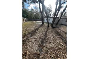 935 5TH TERRACE, CRYSTAL RIVER, FL 34428 - MLS#MFRW7883396