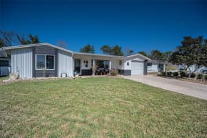 7233 SEASHORE DRIVE, PORT RICHEY, FL 34668 - MLS#MFRW7883397