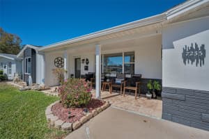 7233 SEASHORE DRIVE, PORT RICHEY, FL 34668 - MLS#MFRW7883397