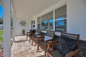 7233 SEASHORE DRIVE, PORT RICHEY, FL 34668 - MLS#MFRW7883397