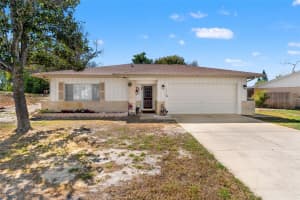 4438 SAIL DRIVE, NEW PORT RICHEY, FL 34652 - MLS#MFRW7883398