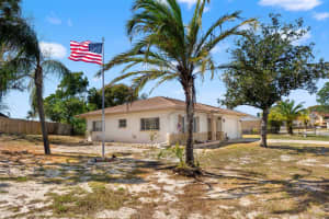 4438 SAIL DRIVE, NEW PORT RICHEY, FL 34652 - MLS#MFRW7883398