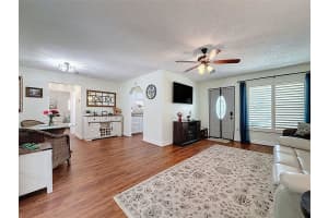 11624 BOYNTON LANE, NEW PORT RICHEY, FL 34654 - MLS#MFRW7883399