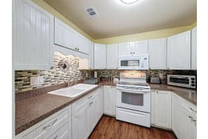 11624 BOYNTON LANE, NEW PORT RICHEY, FL 34654 - MLS#MFRW7883399