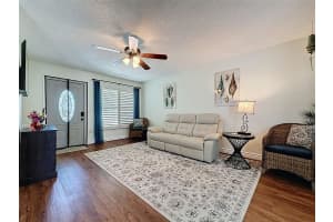 11624 BOYNTON LANE, NEW PORT RICHEY, FL 34654 - MLS#MFRW7883399